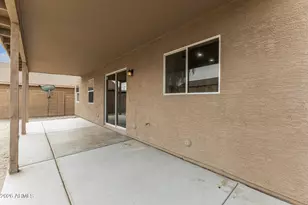1339 S 222nd Dr, Buckeye, AZ 85326 - Photo 40