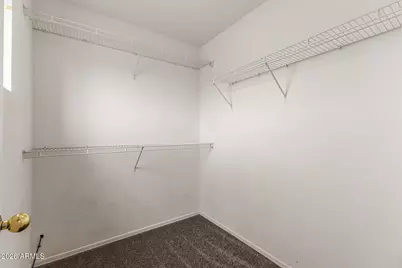 1339 S 222nd Drive, Buckeye, AZ 85326 - Photo 30