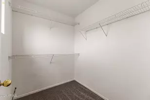 1339 S 222nd Dr, Buckeye, AZ 85326 - Photo 30