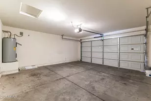 1339 S 222nd Dr, Buckeye, AZ 85326 - Photo 38