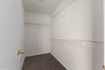 1339 S 222nd Drive, Buckeye, AZ 85326 - Photo 26