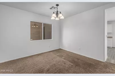 1339 S 222nd Drive, Buckeye, AZ 85326 - Photo 8