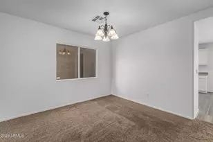 1339 S 222nd Dr, Buckeye, AZ 85326 - Photo 8