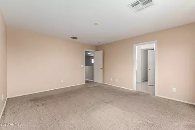 1339 S 222nd Drive, Buckeye, AZ 85326 - Photo 18