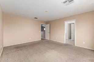 1339 S 222nd Dr, Buckeye, AZ 85326 - Photo 18