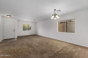 1339 S 222nd Dr, Buckeye, AZ 85326 - Photo 6