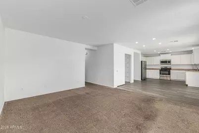 1339 S 222nd Drive, Buckeye, AZ 85326 - Photo 10