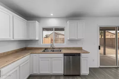 1339 S 222nd Drive, Buckeye, AZ 85326 - Photo 16