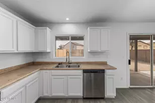 1339 S 222nd Dr, Buckeye, AZ 85326 - Photo 16