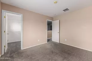 1339 S 222nd Dr, Buckeye, AZ 85326 - Photo 28