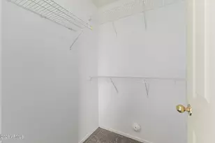 1339 S 222nd Dr, Buckeye, AZ 85326 - Photo 34