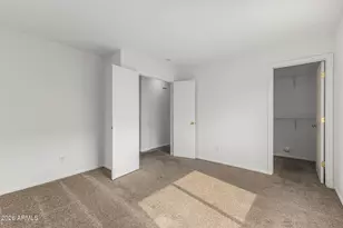 1339 S 222nd Dr, Buckeye, AZ 85326 - Photo 32