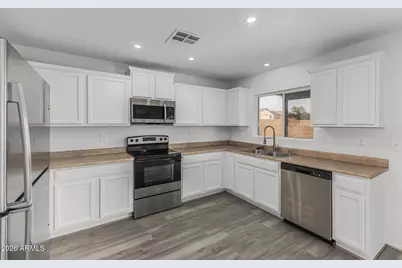 1339 S 222nd Drive, Buckeye, AZ 85326 - Photo 14