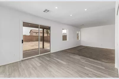 1339 S 222nd Drive, Buckeye, AZ 85326 - Photo 12