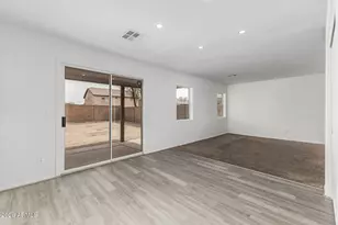 1339 S 222nd Dr, Buckeye, AZ 85326 - Photo 12