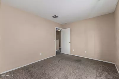 1339 S 222nd Drive, Buckeye, AZ 85326 - Photo 24