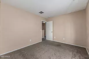 1339 S 222nd Dr, Buckeye, AZ 85326 - Photo 24