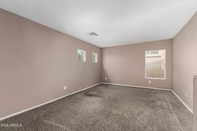 1339 S 222nd Drive, Buckeye, AZ 85326 - Photo 36