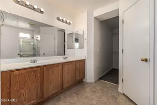 1339 S 222nd Dr, Buckeye, AZ 85326 - Photo 20