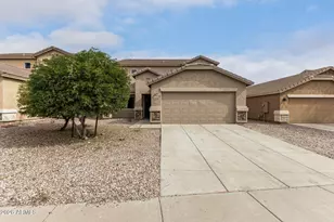 1339 S 222nd Dr, Buckeye, AZ 85326 - Photo 1