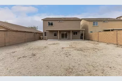 1339 S 222nd Drive, Buckeye, AZ 85326 - Photo 42