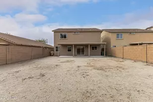 1339 S 222nd Dr, Buckeye, AZ 85326 - Photo 42