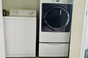 2012 E Howe Ave, Tempe, AZ 85281 - Photo 14