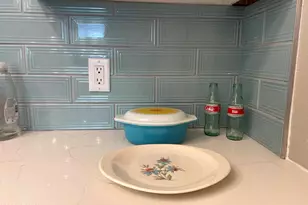 2012 E Howe Ave, Tempe, AZ 85281 - Photo 4