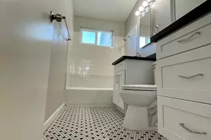 2012 E Howe Ave, Tempe, AZ 85281 - Photo 10