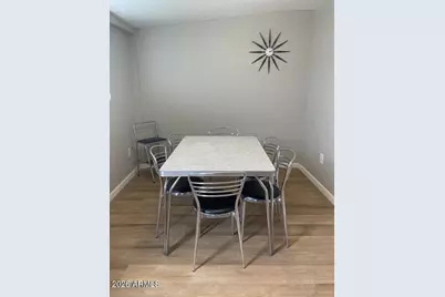 2012 E Howe Avenue, Tempe, AZ 85281 - Photo 6