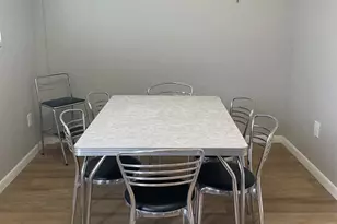 2012 E Howe Ave, Tempe, AZ 85281 - Photo 6