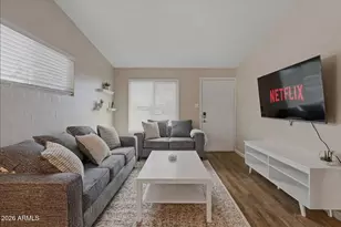 2012 E Howe Ave, Tempe, AZ 85281 - Photo 2