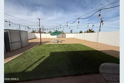 2012 E Howe Avenue, Tempe, AZ 85281 - Photo 12