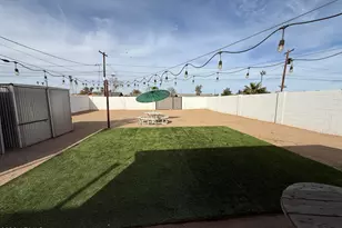 2012 E Howe Ave, Tempe, AZ 85281 - Photo 12