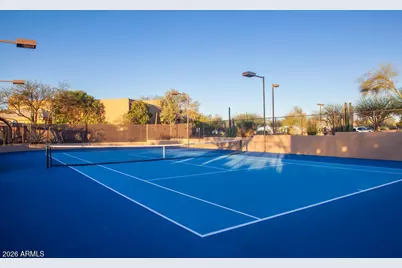 9255 E Whitewing Drive, Scottsdale, AZ 85262 - Photo 54