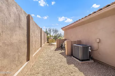 9255 E Whitewing Drive, Scottsdale, AZ 85262 - Photo 64