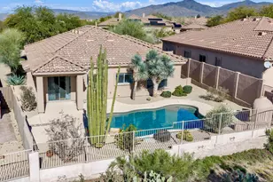 9255 E Whitewing Dr, Scottsdale, AZ 85262 - Photo 2