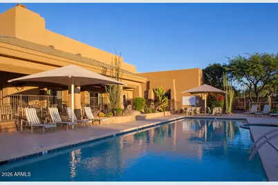 9255 E Whitewing Drive, Scottsdale, AZ 85262 - Photo 56