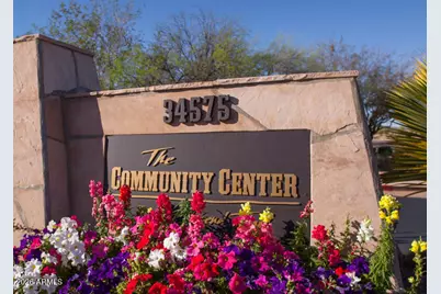 9255 E Whitewing Drive, Scottsdale, AZ 85262 - Photo 44