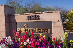 9255 E Whitewing Dr, Scottsdale, AZ 85262 - Photo 44