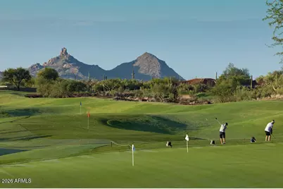 9255 E Whitewing Drive, Scottsdale, AZ 85262 - Photo 48