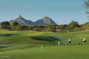 9255 E Whitewing Dr, Scottsdale, AZ 85262 - Photo 48