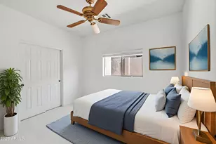 9255 E Whitewing Dr, Scottsdale, AZ 85262 - Photo 24