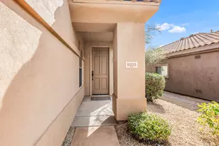 9255 E Whitewing Dr, Scottsdale, AZ 85262 - Photo 38