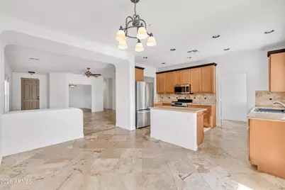 9255 E Whitewing Drive, Scottsdale, AZ 85262 - Photo 14
