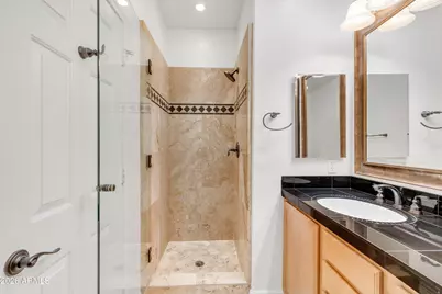 9255 E Whitewing Drive, Scottsdale, AZ 85262 - Photo 22