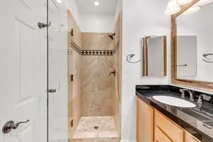 9255 E Whitewing Dr, Scottsdale, AZ 85262 - Photo 22