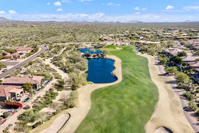 9255 E Whitewing Drive, Scottsdale, AZ 85262 - Photo 44