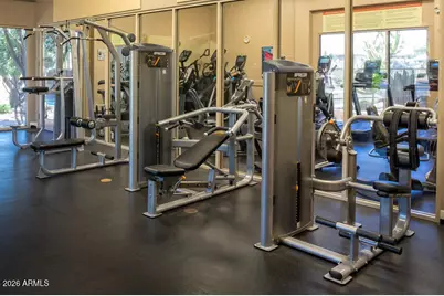 9255 E Whitewing Drive, Scottsdale, AZ 85262 - Photo 50