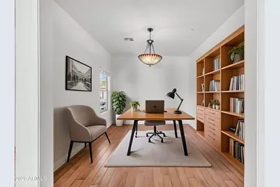 9255 E Whitewing Drive, Scottsdale, AZ 85262 - Photo 18